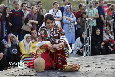 نوروز بل