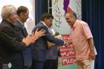 «این کجا وآن کجا »  و «سال به سال» نمایش‌های برگزیده دومین جشنواره هرسین شدند 2
