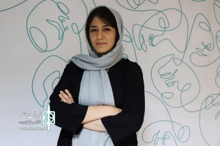 گفت‌وگوی ایران تئاتر با سارا نکومنش به بهانه جشنواره آیینی و سنتی

ظرفیت تجربه‌های تازه در نقاشی پرده‌های نقالی وجود دارد