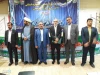 «سلول صفر» برگزیده  دوازدهمین جشنواره استانی نمایش‌های کوتاه خوزستان 2