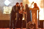 مدیرکل فرهنگ و ارشاد اسلامی خوزستان درگذشت حسینعلی طباطبایی را تسلیت گفت 4