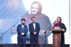مدیرکل فرهنگ و ارشاد اسلامی خوزستان درگذشت حسینعلی طباطبایی را تسلیت گفت 3
