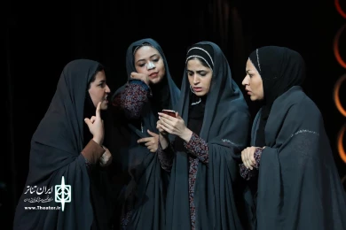 موغلی پناه