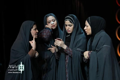 موغلی پناه