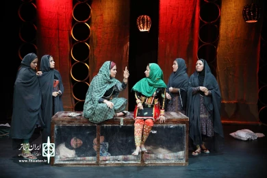 موغلی پناه