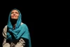 بازی نامه نوروز
