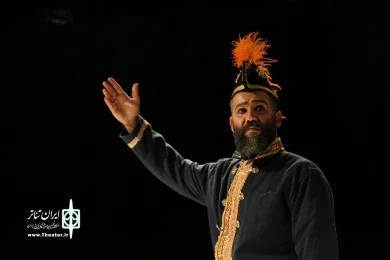 باسلوق آباد