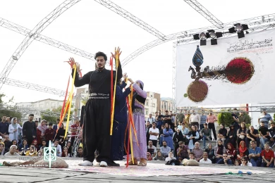 خون سل