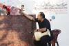 خیمه شب بازی پهلون کچل