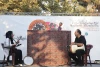 خیمه شب بازی پهلون کچل