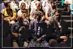 تهران باید تکیه دولت خود را داشته باشد 4
