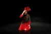 مجلس شمر کشی