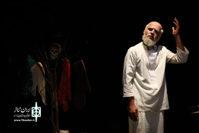 کریم لوژی