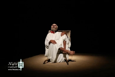 کریم لوژی