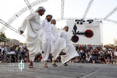 فرحه و عرس