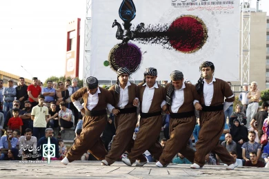 حریره،چوبی،قره