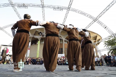 حریره،چوبی،قره