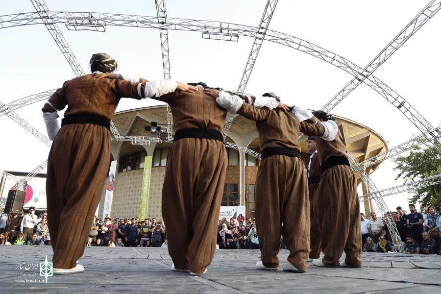 حریره،چوبی،قره