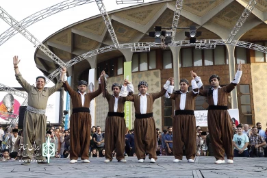 حریره،چوبی،قره
