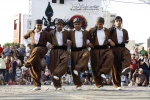 حریره،چوبی،قره