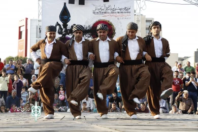 حریره،چوبی،قره