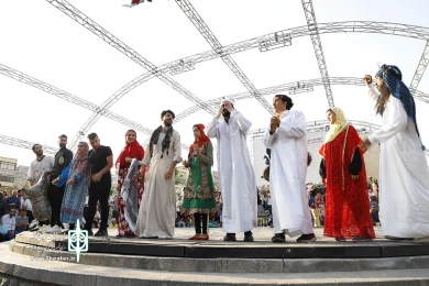 دی زنگرو
