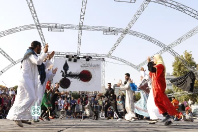 دی زنگرو