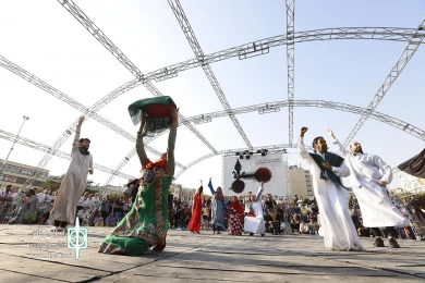 دی زنگرو