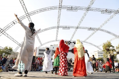 دی زنگرو