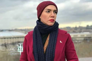 مرضیه بدرقه بازیگر نمایش اژدهای طلایی در گفت‌وگو با ایران‌تئاتر عنوان کرد

بازی کردن در قالب چهار نقش چالش های خاص خودش را دارد