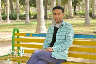 گفتگو با علیرضا داوری به بهانه برگزاری جشنواره تئاتر آئینی سنتی

آئین ها دوباره ریشه ها را یادآوری می‌کنند