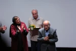 برگزیدگان هجدهمین جشن سالیانه انجمن منتقدان خانه تئاتر معرفی شدند 4