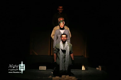 سنمار