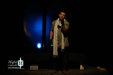 سنمار