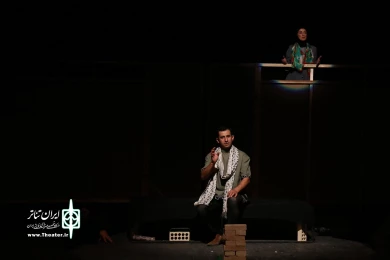سنمار