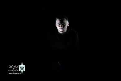 سنمار