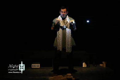 سنمار