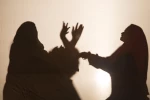 بنگاه تئاترال