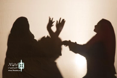 بنگاه تئاترال