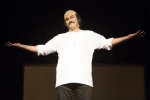 بنگاه تئاترال