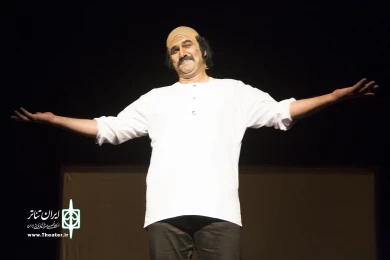 بنگاه تئاترال