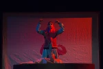 بنگاه تئاترال