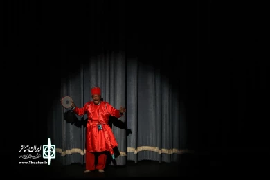 رختشور شاه
