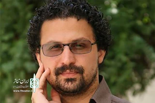 گفتگو با میثم یوسفی به بهانه برگزاری جشنواره تئاتر آئینی و سنتی

وظیفه هنرمند توجه و اهتمام به افزایش کیفیت اثر است