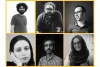 گروه طراحی نمایش «جتسیمانی» معرفی شدند 2