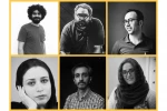 گروه طراحی نمایش «جتسیمانی» معرفی شدند 2