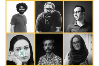 در آستانه اجرا؛

گروه طراحی نمایش «جتسیمانی» معرفی شدند