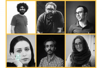 در آستانه اجرا؛

گروه طراحی نمایش «جتسیمانی» معرفی شدند