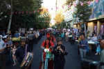 جشنواره آئینی و سنتی