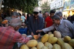 اختتامیه نوزدهمین جشنواره نمایش های آیینی و سنتی-3